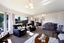 7 Rosaline Frank Street, Stoke, Nelson - Carousel 4