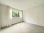 5/37 Camelot Place, Glenfield, Auckland - Carousel 7
