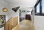 58 Clarence Street, Brooklyn, Wellington - Carousel 8