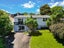 11 Tilden Avenue, Hillcrest, Auckland - Carousel 14