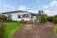 30 Tomintoul Place, Highland Park, Auckland - Carousel 5
