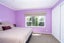 4 Sheila Place, Dinsdale, Hamilton - Carousel 15