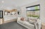 10/207 Oxford Terrace, Avalon, Lower Hutt - Carousel 10