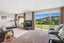 30 Lloyd Drive, Silverdale - Carousel 14