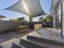 9 Pluto Place, Milson, Palmerston North - Carousel 5