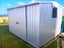 17 Te Ahu Place, Karikari Peninsula, Kaitaia - Carousel 27