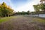 194 Victoria Avenue, Hokowhitu, Palmerston North - Carousel 7