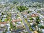 4C Third Avenue, Avenues, Whangarei - Carousel 29