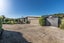 10 Piako Park Lane, Morrinsville, Morrinsville - Carousel 21