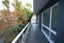 52 Galaxy Drive, Mairangi Bay, Auckland - Carousel 21