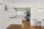 71 Second View Avenue, Beachlands, Auckland - Carousel 7
