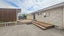 140B Charles Street, Westshore, Napier - Carousel 1