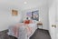 10K Rathgar Road, Henderson, Auckland - Carousel 15