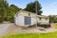 0 , Otaki - Carousel 31