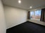 7/7C Curletts Road, Sockburn, Christchurch - Carousel 5
