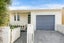 30 Luxford Street, Berhampore, Wellington - Carousel 11