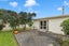 10 George Street, Solway, Masterton - Carousel 19