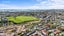 9/85 Edmonton Road, Henderson, Auckland - Carousel 10