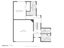 108B Westchester Drive, Churton Park, Wellington - Carousel 24