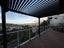 165 Townsend Road, Miramar, Wellington - Carousel 33