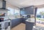 29 Belmont Street, Avondale, Christchurch - Carousel 8