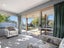 9B Mill End, Wanaka - Carousel 15