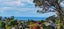 109 Frankley Road, Frankleigh Park, New Plymouth - Carousel 3