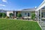7/26 Roberts Road, Lansdowne, Masterton - Carousel 17