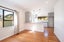 16 Brunner Street, Nelson South, Nelson - Carousel 24
