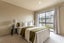 47B Fifth Avenue, Enderley, Hamilton - Carousel 5