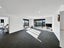 2 Gibraltar Way, Fitzherbert, Palmerston North - Carousel 4