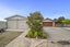 196 Parawai Road, Ngongotaha, Rotorua - Carousel 25