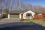 55 Northwood Villas, Northwood, Christchurch - Carousel 1