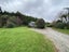 0 Merrick Street, Blaketown, Greymouth - Carousel 3