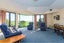 179 Pages Road, Marchwiel, Timaru - Carousel 5