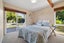13 Carlisle Road, Torbay, Auckland - Carousel 14