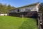 47 Main Street, Weston, Oamaru - Carousel 30
