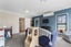 33 Tower Road, Matamata, Matamata - Carousel 3
