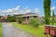 1/9 WATERVIEW Road, Takanini, Auckland - Carousel 2