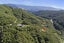 273 Riwaka-Sandy Bay Road, Takaka Hill - Carousel 30