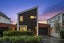 6 Kanuka Road, Hobsonville, Auckland - Carousel 29