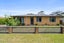 13B Marshall Avenue, Greerton, Tauranga - Carousel 1
