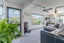 14 Cross Street, Milton - Carousel 9