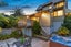 2/29 Telstar Place, Beach Haven, Auckland - Carousel 10