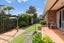 7/28A Godley Road, Green Bay, Auckland - Carousel 6