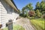 13 Helleur Road, Massey, Auckland - Carousel 11