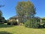 475 Ellesmere Road, Christchurch - Carousel 27