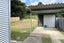 40 Rangitahi Street, Otorohanga, Otorohanga - Carousel 16
