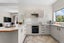 14 Sealy Road, Torbay, Auckland - Carousel 9