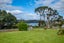 18 Grey Street East, Mangōnui - Carousel 32